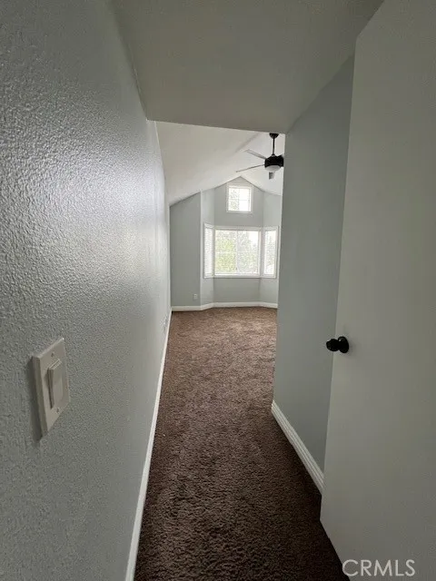 2015 Lakeridge Circle 301, Chula Vista, California 91913 home-pic-21