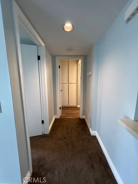 2015 Lakeridge Circle 301, Chula Vista, California 91913 home-pic-17