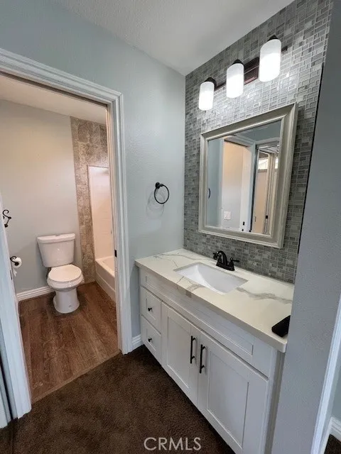 2015 Lakeridge Circle 301, Chula Vista, California 91913 home-pic-7