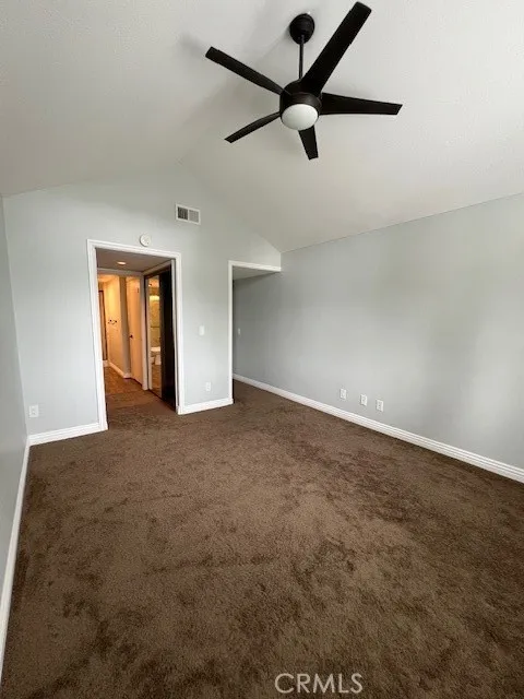 2015 Lakeridge Circle 301, Chula Vista, California 91913 home-pic-18