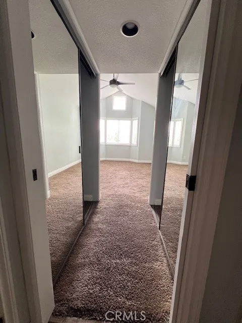 2015 Lakeridge Circle 301, Chula Vista, California 91913 home-pic-22