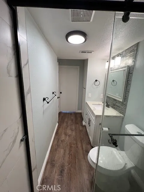 2015 Lakeridge Circle 301, Chula Vista, California 91913 home-pic-23