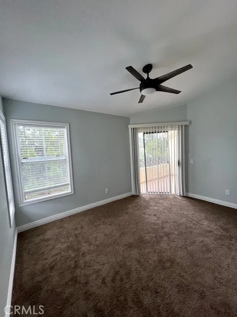 2015 Lakeridge Circle 301, Chula Vista, California 91913 home-pic-12