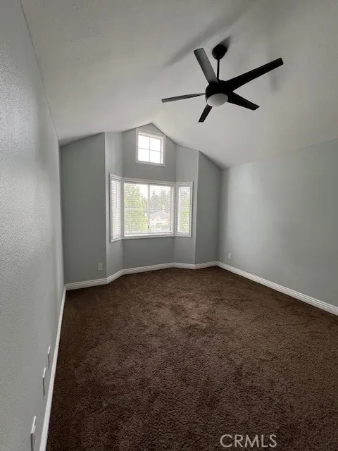 2015 Lakeridge Circle 301, Chula Vista, California 91913 home-pic-19