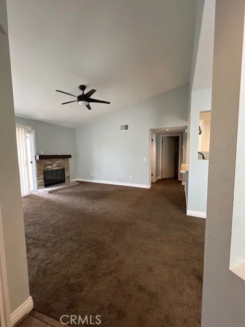 2015 Lakeridge Circle 301, Chula Vista, California 91913 home-pic-9