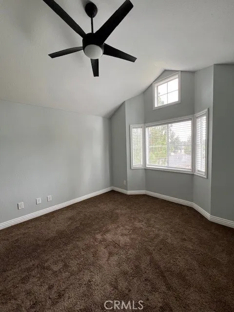 2015 Lakeridge Circle 301, Chula Vista, California 91913 home-pic-20