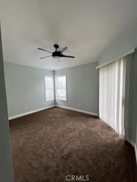 2015 Lakeridge Circle 301, Chula Vista, California 91913 home-pic-13