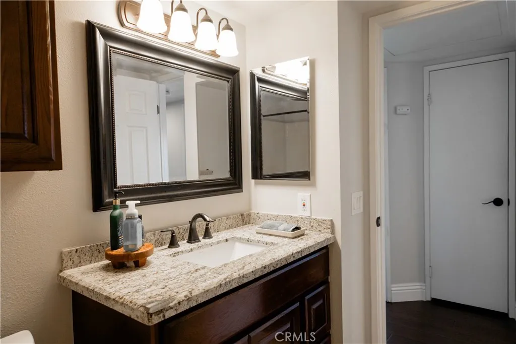 7543 W Liberty Parkway 711, Fontana, California 92336 home-pic-36