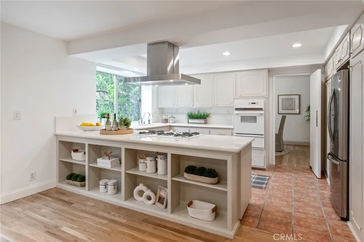 4947 Blackhorse Road, Rancho Palos Verdes, California 90275
