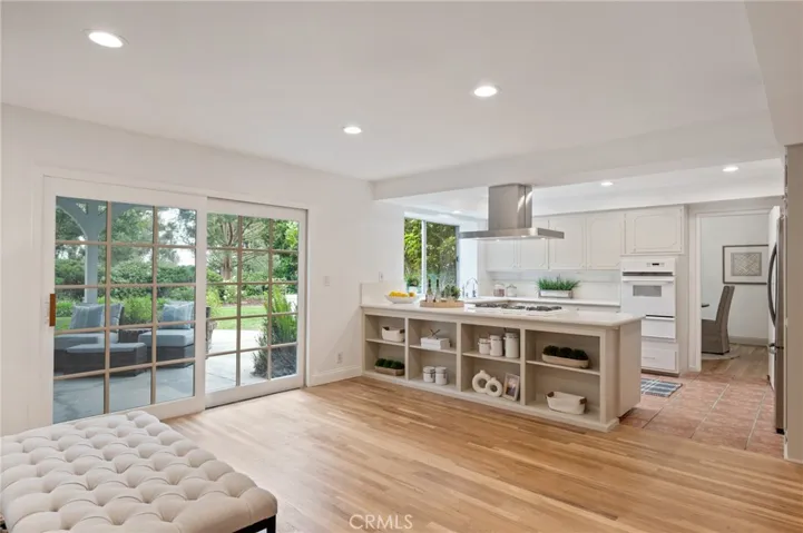 4947 Blackhorse Road, Rancho Palos Verdes, California 90275