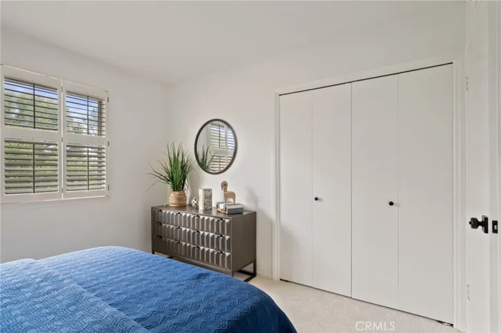4947 Blackhorse Road, Rancho Palos Verdes, California 90275