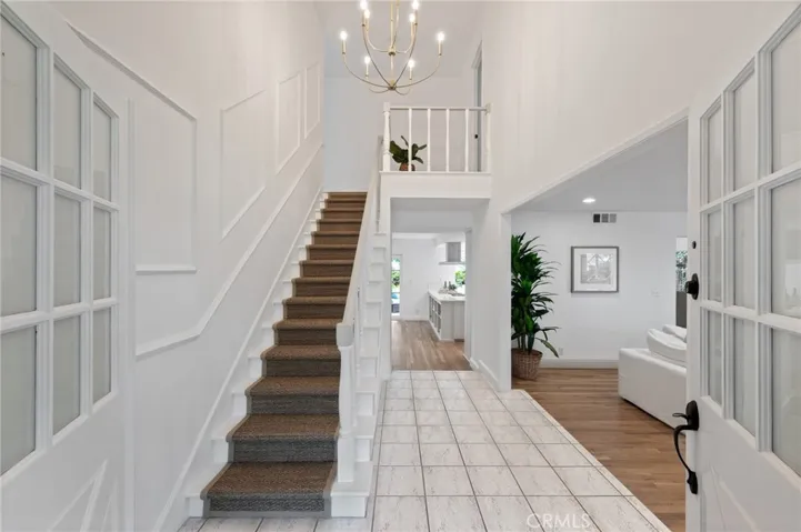 4947 Blackhorse Road, Rancho Palos Verdes, California 90275