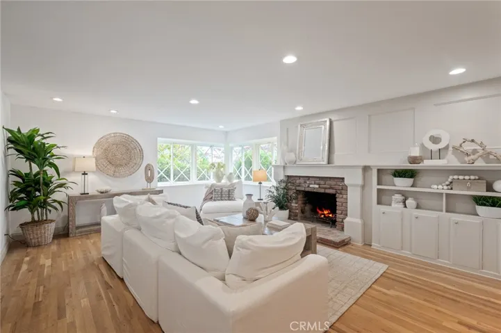4947 Blackhorse Road, Rancho Palos Verdes, California 90275