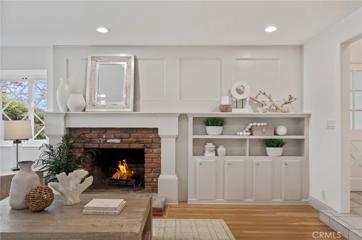 4947 Blackhorse Road, Rancho Palos Verdes, California 90275