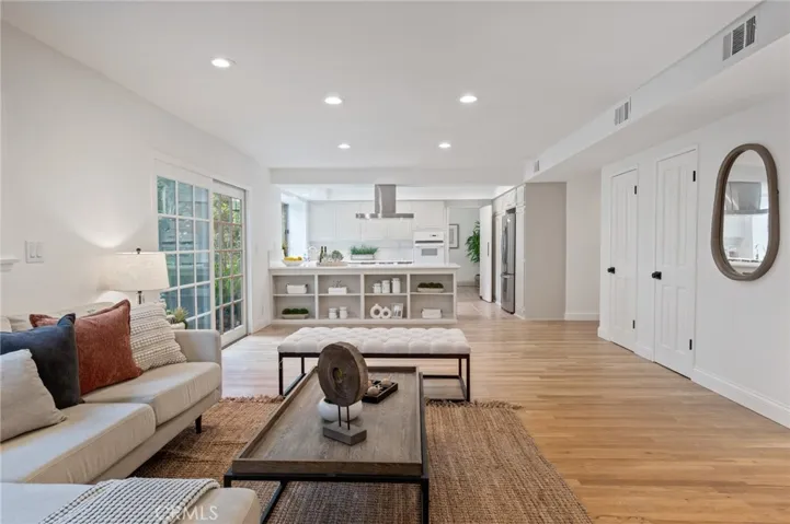 4947 Blackhorse Road, Rancho Palos Verdes, California 90275