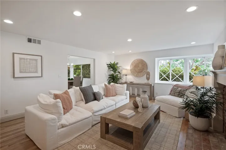 4947 Blackhorse Road, Rancho Palos Verdes, California 90275