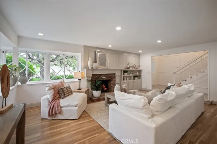 4947 Blackhorse Road, Rancho Palos Verdes, California 90275