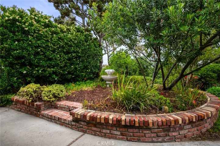 4947 Blackhorse Road, Rancho Palos Verdes, California 90275