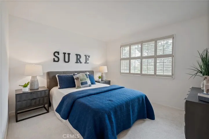4947 Blackhorse Road, Rancho Palos Verdes, California 90275