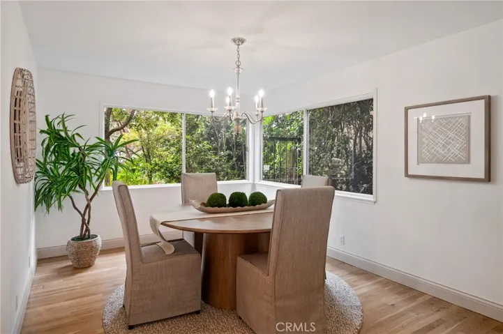 4947 Blackhorse Road, Rancho Palos Verdes, California 90275