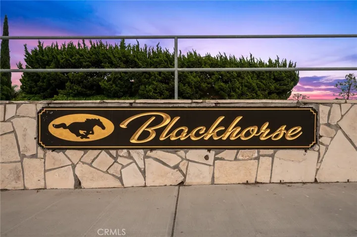 4947 Blackhorse Road, Rancho Palos Verdes, California 90275