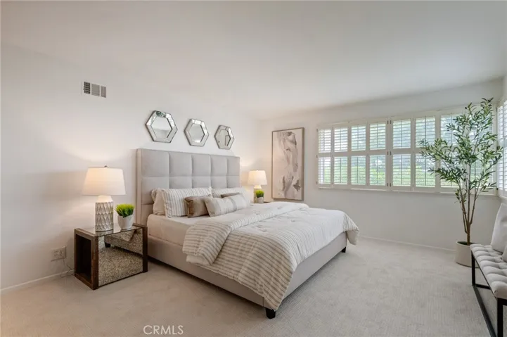 4947 Blackhorse Road, Rancho Palos Verdes, California 90275