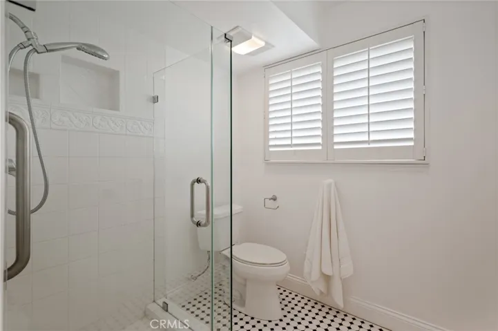 4947 Blackhorse Road, Rancho Palos Verdes, California 90275