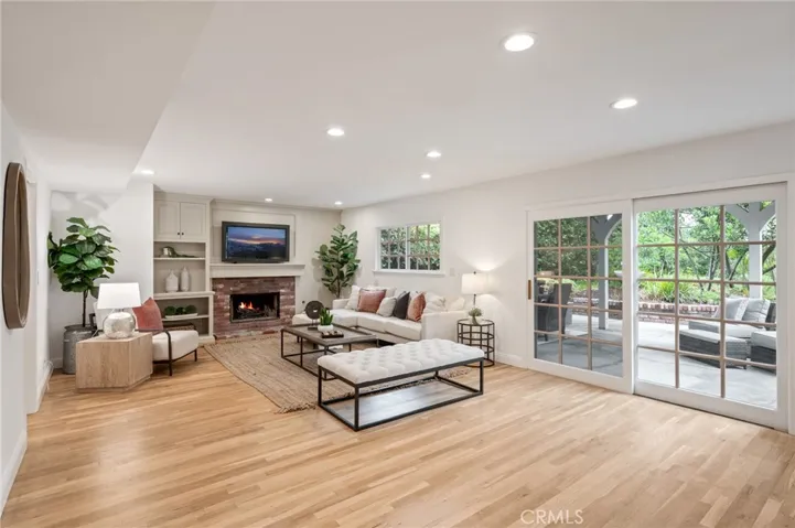 4947 Blackhorse Road, Rancho Palos Verdes, California 90275