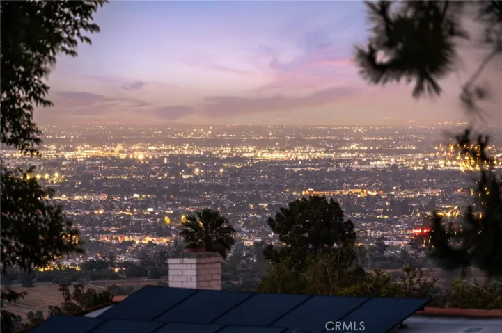 4947 Blackhorse Road, Rancho Palos Verdes, California 90275