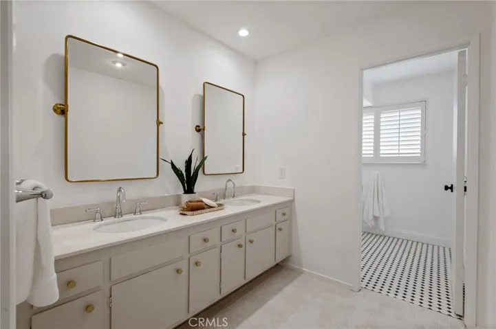 4947 Blackhorse Road, Rancho Palos Verdes, California 90275
