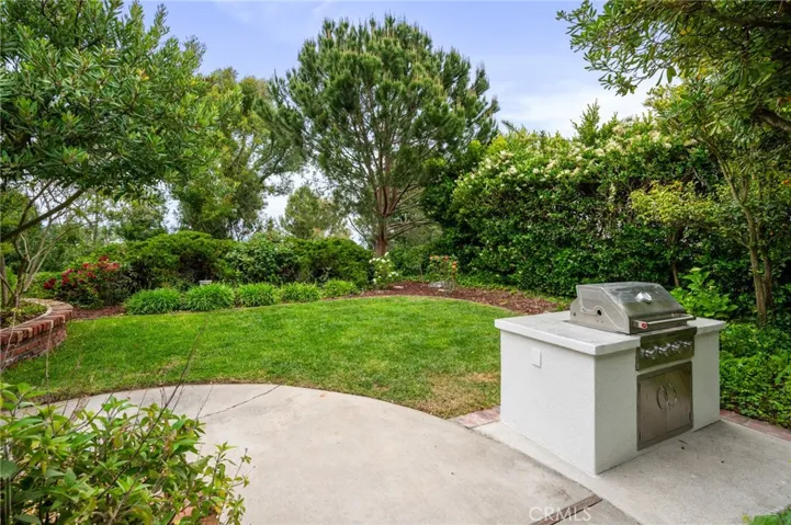 4947 Blackhorse Road, Rancho Palos Verdes, California 90275