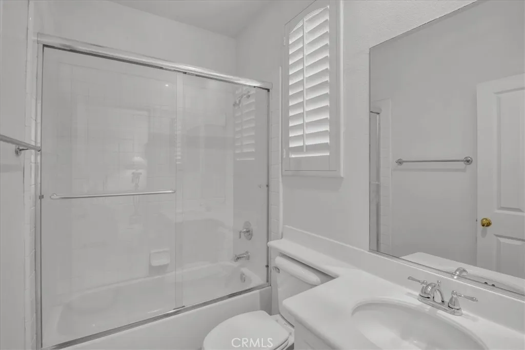 10 Edendale Street, Ladera Ranch, California 92694 home-pic-29