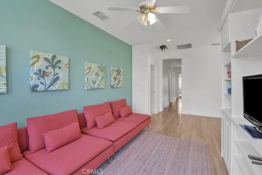 10 Edendale Street, Ladera Ranch, California 92694 home-pic-18