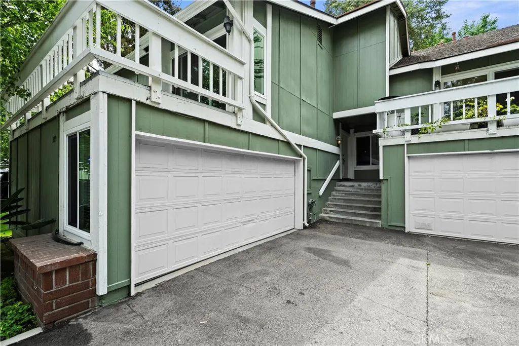 2819 Sierra Canyon Way, Hacienda Heights, California 91745 home-pic-21