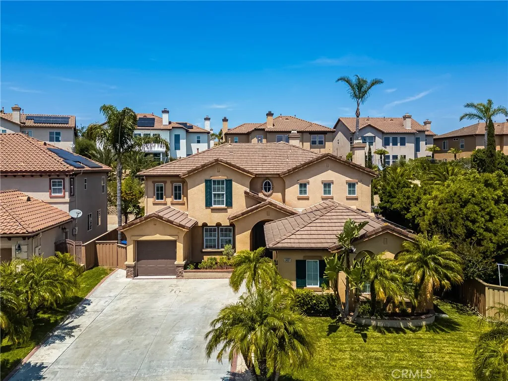 2437 N Eaton Court, Orange, California 92867 home-pic-0