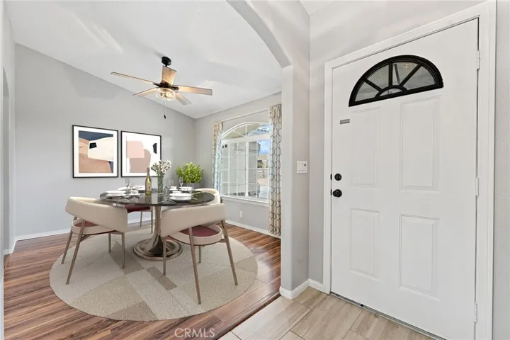 18462 Loma Street, Hesperia, California 92345