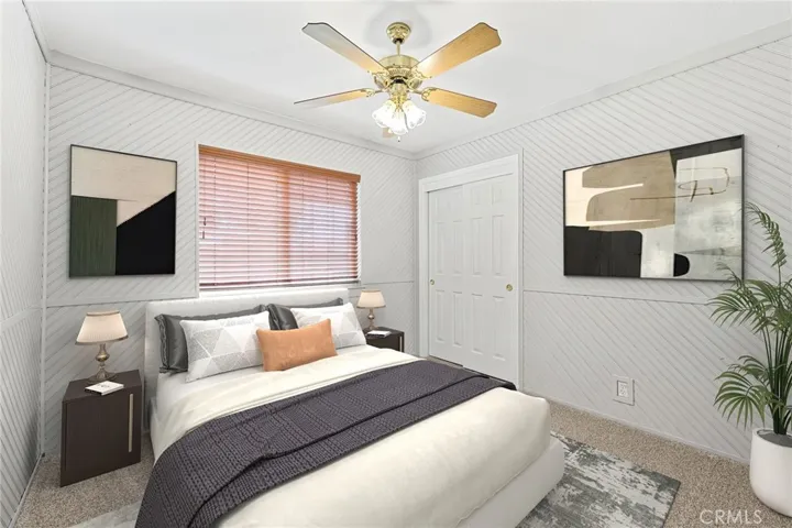 18462 Loma Street, Hesperia, California 92345
