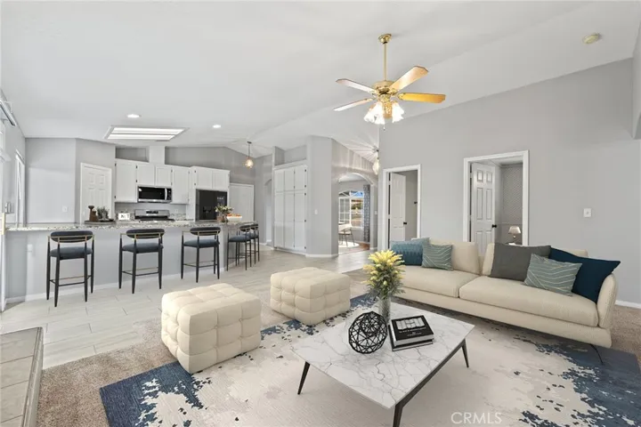 18462 Loma Street, Hesperia, California 92345