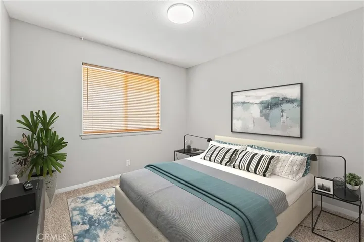 18462 Loma Street, Hesperia, California 92345