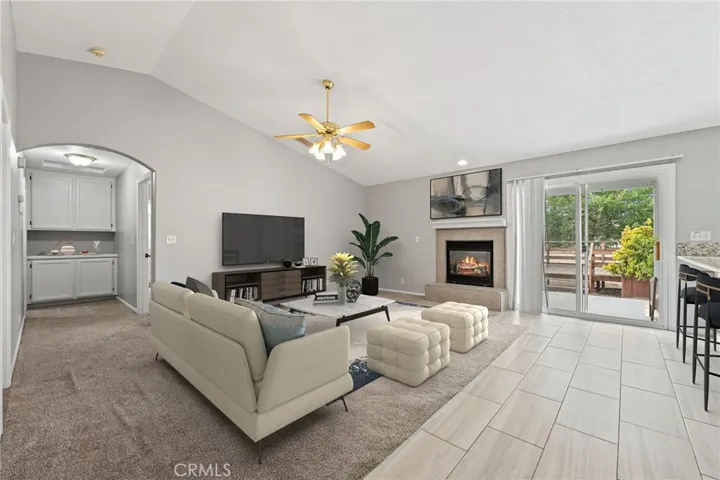 18462 Loma Street, Hesperia, California 92345