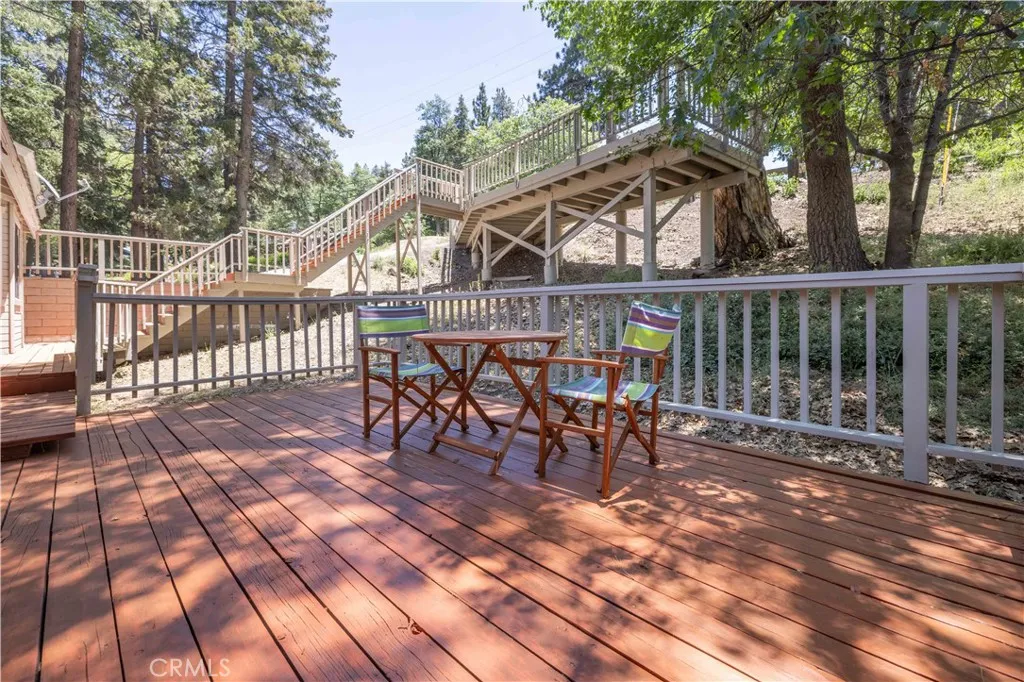 43133 Moonridge Rd, Big Bear, California 92315 home-pic-10