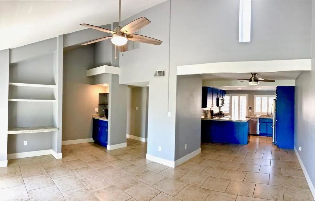 49380 Eisenhower Drive, Indio, California 92201 home-pic-4