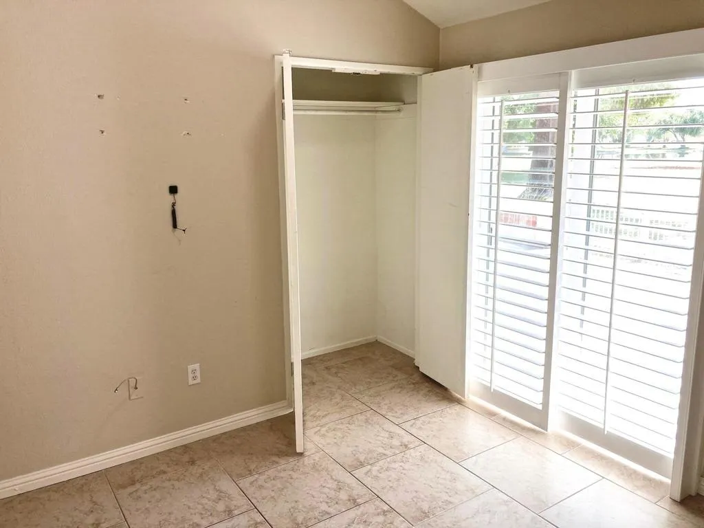 49380 Eisenhower Drive, Indio, California 92201 home-pic-19