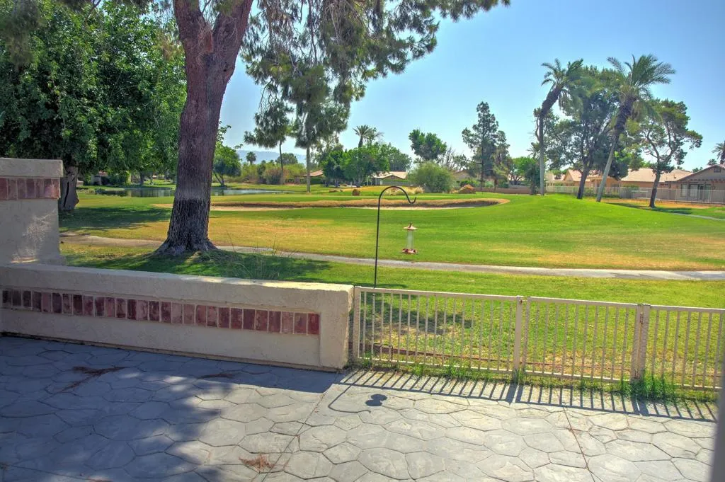 49380 Eisenhower Drive, Indio, California 92201 home-pic-21
