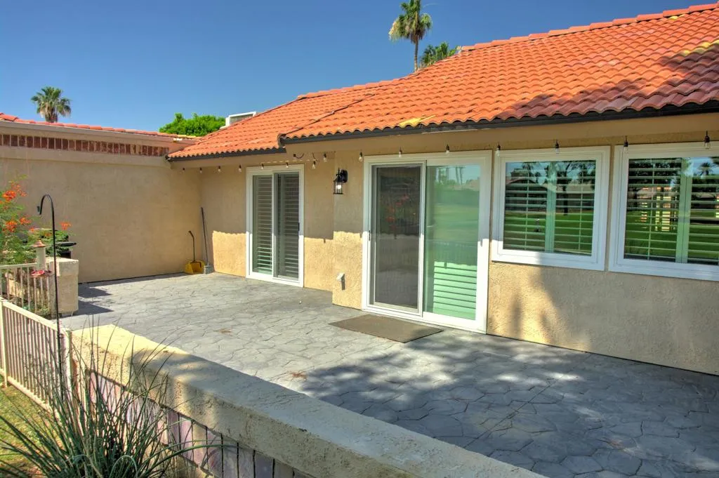 49380 Eisenhower Drive, Indio, California 92201 home-pic-23