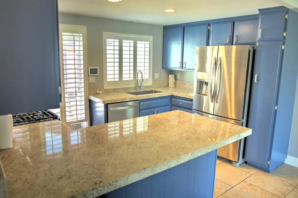 49380 Eisenhower Drive, Indio, California 92201 home-pic-9