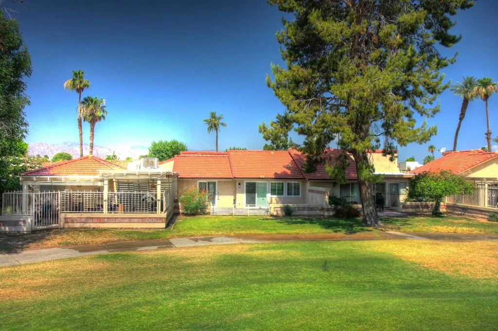 49380 Eisenhower Drive, Indio, California 92201 home-pic-25