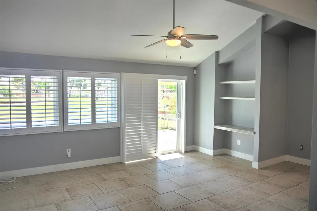 49380 Eisenhower Drive, Indio, California 92201 home-pic-13