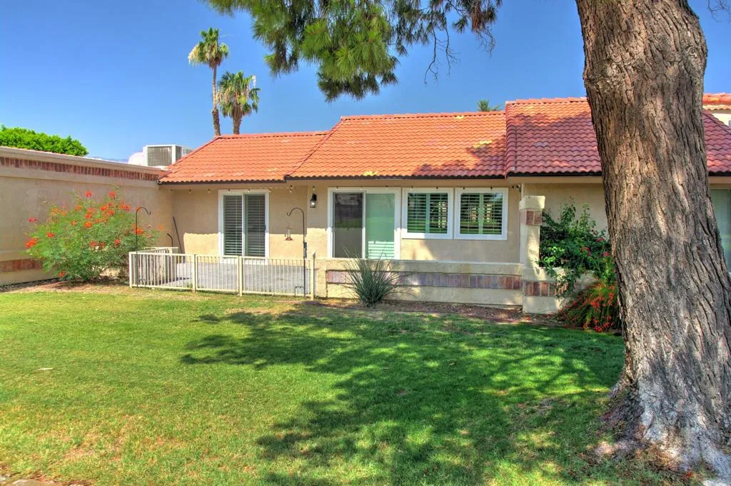 49380 Eisenhower Drive, Indio, California 92201 home-pic-30