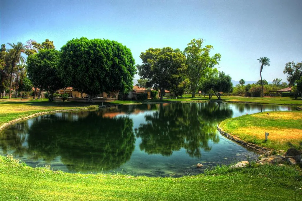 49380 Eisenhower Drive, Indio, California 92201 home-pic-27